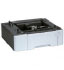 Lexmark C546, X546 550-Sheet Drawer (3051710)