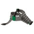 Hp Cable, SCSI de 5 partes (AA818A) Hp Cable, SCSI de 5 partes (AA818A)