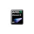 Hp AMD Phenom II X3 B75 Processor (AU690AV)