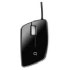 Ratón móvil HP óptico de 3 botones Compaq USB (VK921AA) Ratón móvil HP óptico de 3 botones Compaq USB (VK921AA)