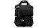 Sony VGPE-MBMDH02 Sony VGPE-MBMDH02