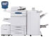 Xerox WorkCentre 7775V UW (7775V_UW) Xerox WorkCentre 7775V UW (7775V_UW)