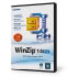 Corel winzip 14 professional, 1user, win, box (wz14proiedvd)