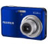 Fujifilm A170 (FINEFPIXA170A)