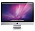 Apple 27
