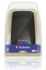 Verbatim 500GB USB 2.0 HDD (47645) Verbatim 500GB USB 2.0 HDD (47645)
