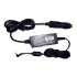Asus 90-XB02OACH00000 Asus 90-XB02OACH00000
