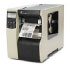 Zebra 140Xi4 (140-85E-00103)
