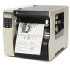 Zebra 220Xi4 (220-8GE-00203)