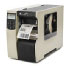 Zebra 110Xi4 (116-8GE-00104)