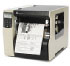 Zebra 220Xi4 (220-8GE-00103)