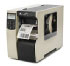 Zebra 110Xi4 (113-80E-00103)