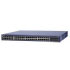 Netgear GSM7352S-200 (GSM7352S-200EUS) Netgear GSM7352S-200 (GSM7352S-200EUS)