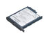 Fujitsu Battery for Lifebook T4410 and T900 (S26391-F777-L200) Fujitsu Battery for Lifebook T4410 and T900 (S26391-F777-L200)