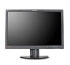 Lenovo ThinkVision L2251p (R72HDEU) Lenovo ThinkVision L2251p (R72HDEU)