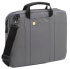 Case logic PBCI-114G (PBCI114G) Case logic PBCI-114G (PBCI114G)