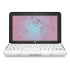 PC HP Mini 110-1199ES de Studio Tord Boontje (VJ214EA) PC HP Mini 110-1199ES de Studio Tord Boontje (VJ214EA)