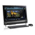 PC de sobremesa HP TouchSmart 600-1040es (VN324AA)