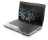 PC Portátil para Entretenimiento HP Pavilion dv6-1335ss (VY662EA) PC Portátil para Entretenimiento HP Pavilion dv6-1335ss (VY662EA)