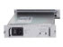 Cisco 3925 3945 AC Power (PWR-3900-AC=) Cisco 3925 3945 AC Power (PWR-3900-AC=)