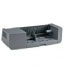Lexmark T65x, X658 Envelope Feeder (30G0807)