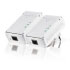 dLAN 200 AVmini Starter Kit (1447) dLAN 200 AVmini Starter Kit (1447)