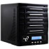 Thecus N5500 Dual DOM Dual Protection NAS (OS-N5500) Thecus N5500 Dual DOM Dual Protection NAS (OS-N5500)