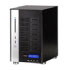 Thecus N7700 SAS -7Bay iSCSI Enterprise NAS (OS-N7700-SAS)