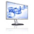 Philips 220P1ES Philips 220P1ES