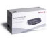 Xerox Cartridge for HP LaserJet P4014/P4015/P4515 (003R99790) Xerox Cartridge for HP LaserJet P4014/P4015/P4515 (003R99790)