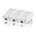 Devolo dLAN 200 AVmini Network Kit (1454) Devolo dLAN 200 AVmini Network Kit (1454)