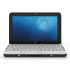 PC HP Mini 110-1170ES (VT881EA) PC HP Mini 110-1170ES (VT881EA)