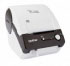 Brother QL-500BW