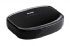 D-link DPR-2000 D-link DPR-2000