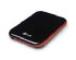 Lg XD5 500GB (HXD5U50GLR) Lg XD5 500GB (HXD5U50GLR)