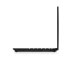 Hp ProBook 5310m Notebook PC (VQ471EA) Hp ProBook 5310m Notebook PC (VQ471EA)
