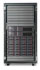 Bastidor base para sistema de almac. de red HP StorageWorks X9720 (AW548A) Bastidor base para sistema de almac. de red HP StorageWorks X9720 (AW548A)