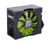 Xfx Black Edition (P1-750B-NLG9) Xfx Black Edition (P1-750B-NLG9)