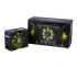 Xfx XXX Edition (P1-650X-NLG9) Xfx XXX Edition (P1-650X-NLG9)