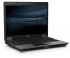 PC portátil HP Compaq 6730b (NN262ET) PC portátil HP Compaq 6730b (NN262ET)