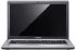 Samsung R719-JS02 (NP-R719-JS02ES) Samsung R719-JS02 (NP-R719-JS02ES)