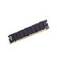 Hp 512MB 133MHz ECC SDRAM Memory Option Kit (1x512MB) (236853-B21) Hp 512MB 133MHz ECC SDRAM Memory Option Kit (1x512MB) (236853-B21)