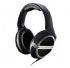 Sennheiser HD-448 Sennheiser HD-448