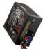 Gigabyte ODIN Pro 800W (GE-M800S-D1) Gigabyte ODIN Pro 800W (GE-M800S-D1)