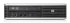 Hp dc7800 USFF (GC762AV) Hp dc7800 USFF (GC762AV)