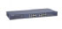 Netgear GS716T-200EUS