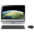 Asus EeeTop PC ET2002T (90PE39A1111107348C0Q) Asus EeeTop PC ET2002T (90PE39A1111107348C0Q)