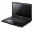 Samsung R522-JS05 (NP-R522-JS05ES) Samsung R522-JS05 (NP-R522-JS05ES)