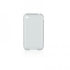 Belkin iphone 3gs case tpu clear (f8z555cwclr)