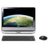 Asus EeeTop PC ET2002T (90PE39A1111107358C0Q) Asus EeeTop PC ET2002T (90PE39A1111107358C0Q)